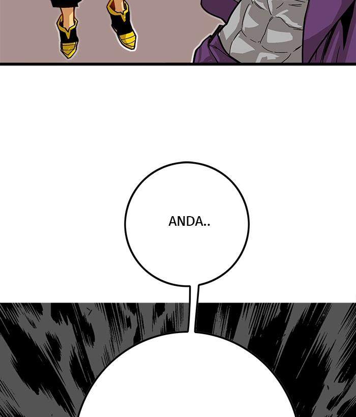Troll Trap Bab 145 halaman 41
