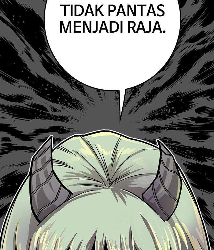 Troll Trap Bab 145 halaman 42