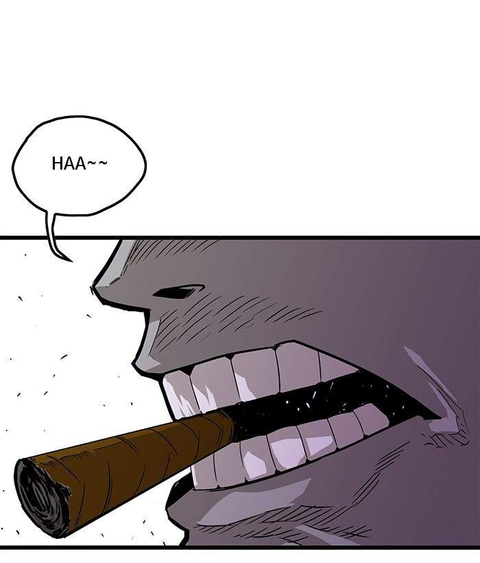 Troll Trap Bab 145 halaman 44
