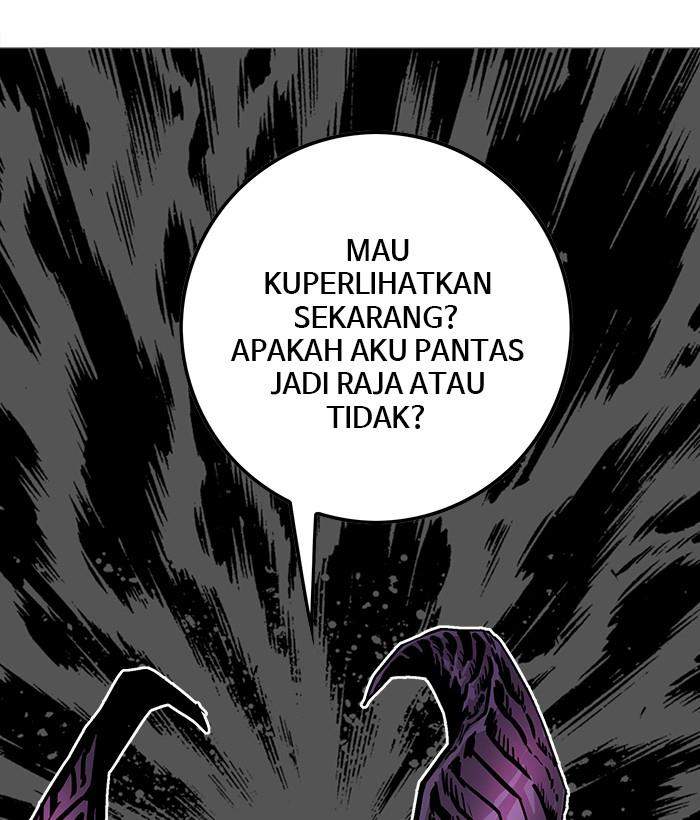 Troll Trap Bab 145 halaman 45