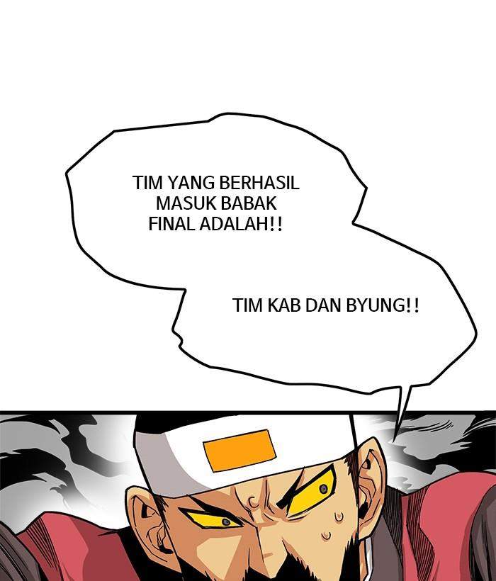 Troll Trap Bab 145 halaman 53