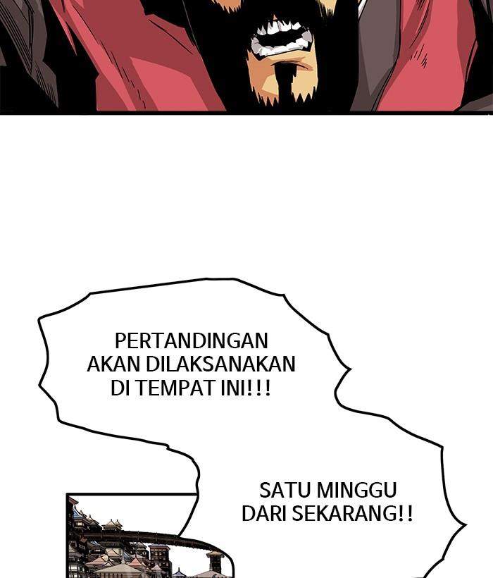 Troll Trap Bab 145 halaman 54