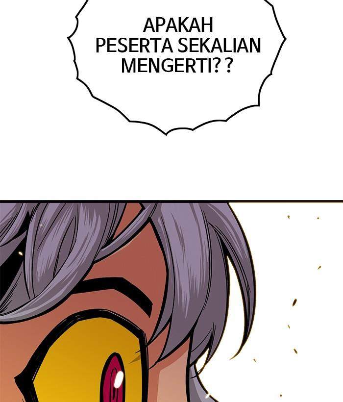 Troll Trap Bab 145 halaman 56