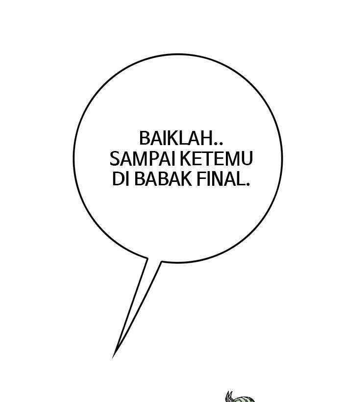 Troll Trap Bab 145 halaman 59
