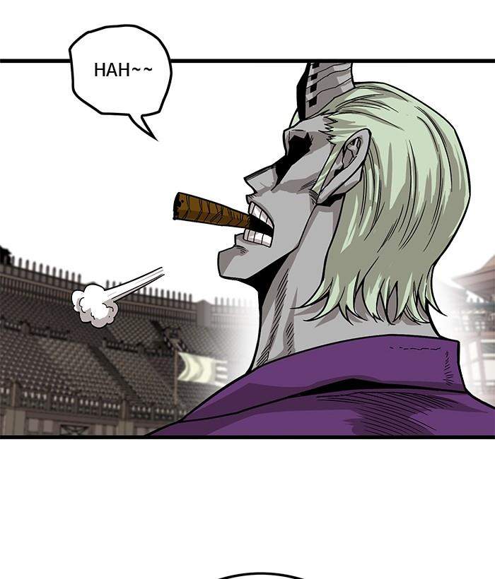 Troll Trap Bab 145 halaman 61