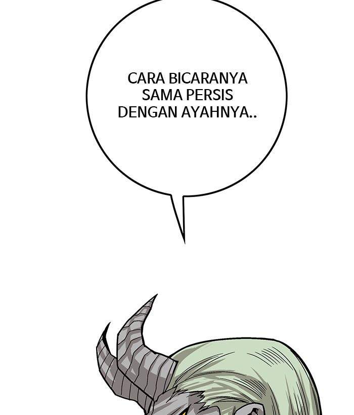Troll Trap Bab 145 halaman 62
