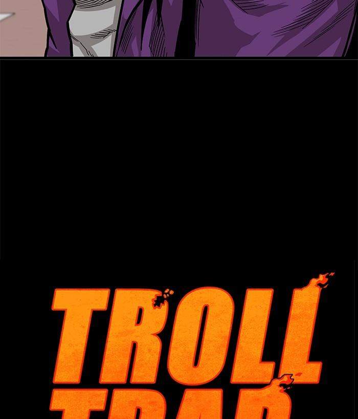 Troll Trap Bab 145 halaman 64