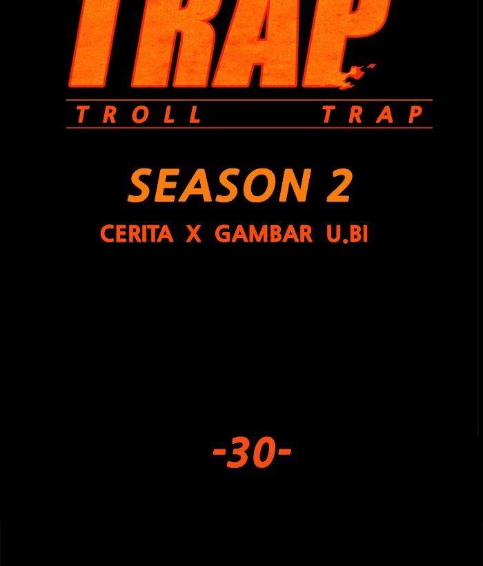 Troll Trap Bab 145 halaman 65