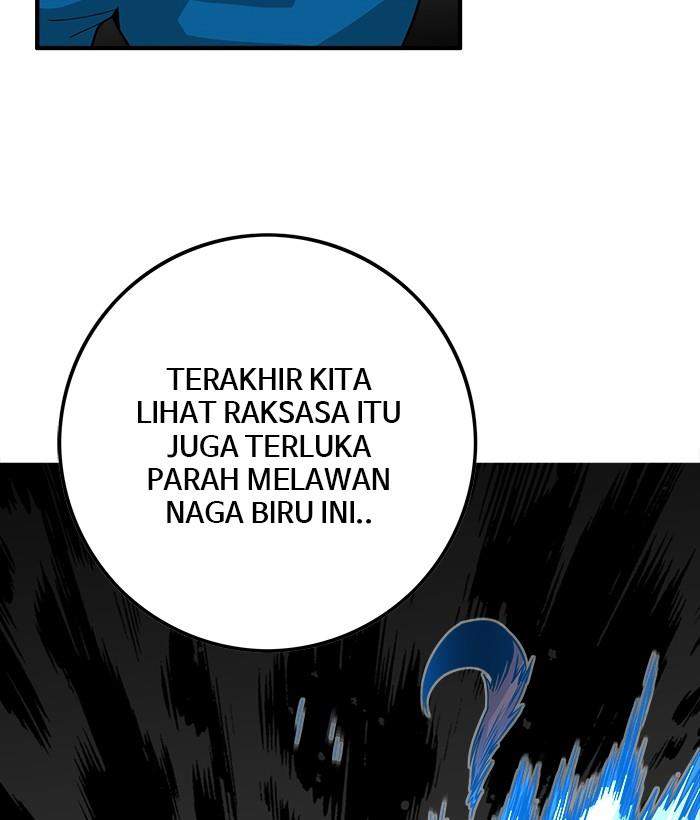 Troll Trap Bab 145 halaman 72