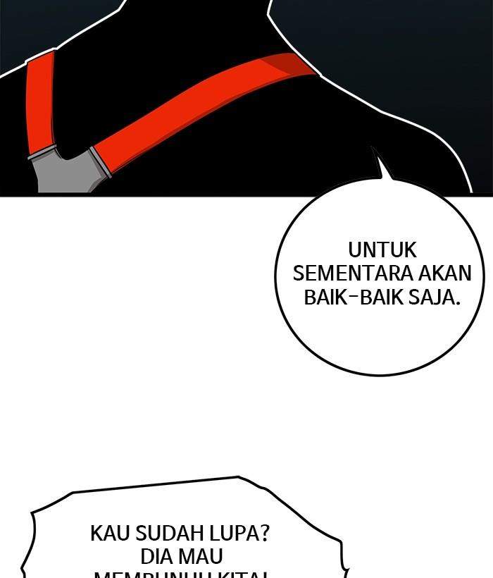 Troll Trap Bab 145 halaman 75