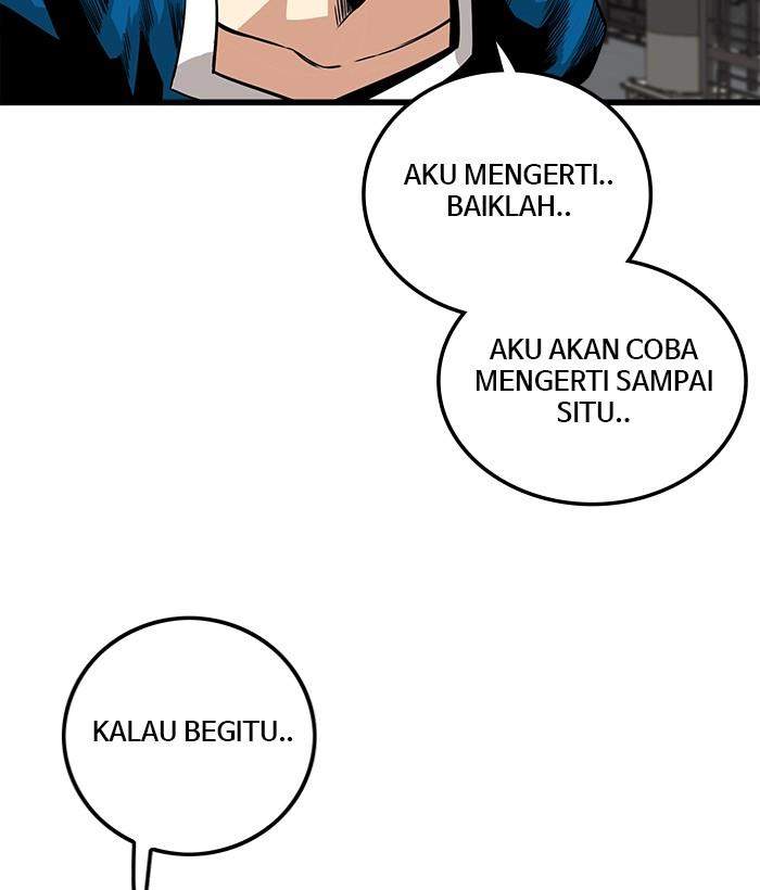 Troll Trap Bab 145 halaman 78