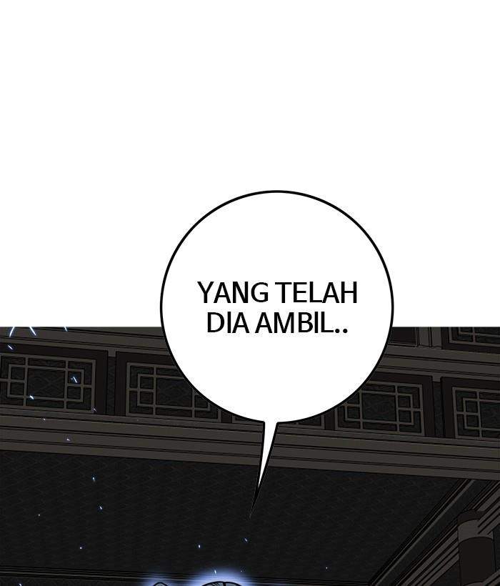 Troll Trap Bab 145 halaman 82