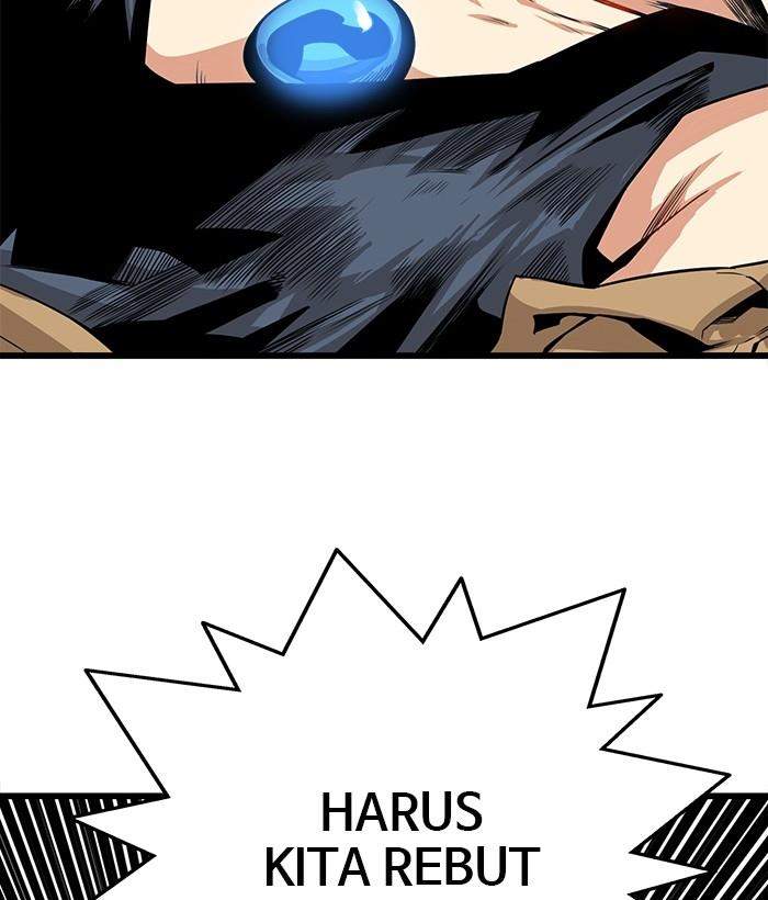 Troll Trap Bab 145 halaman 84