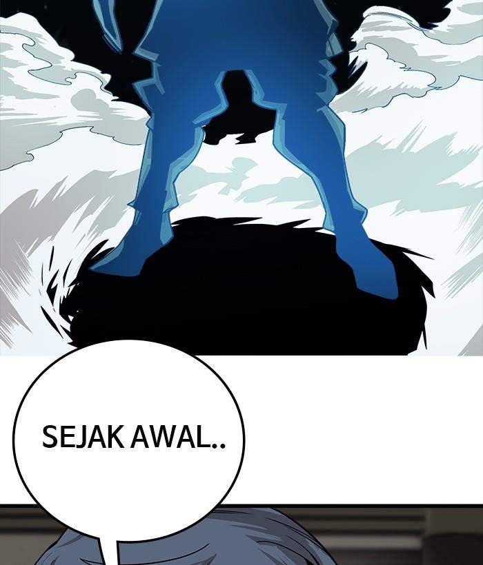 Troll Trap Bab 145 halaman 93