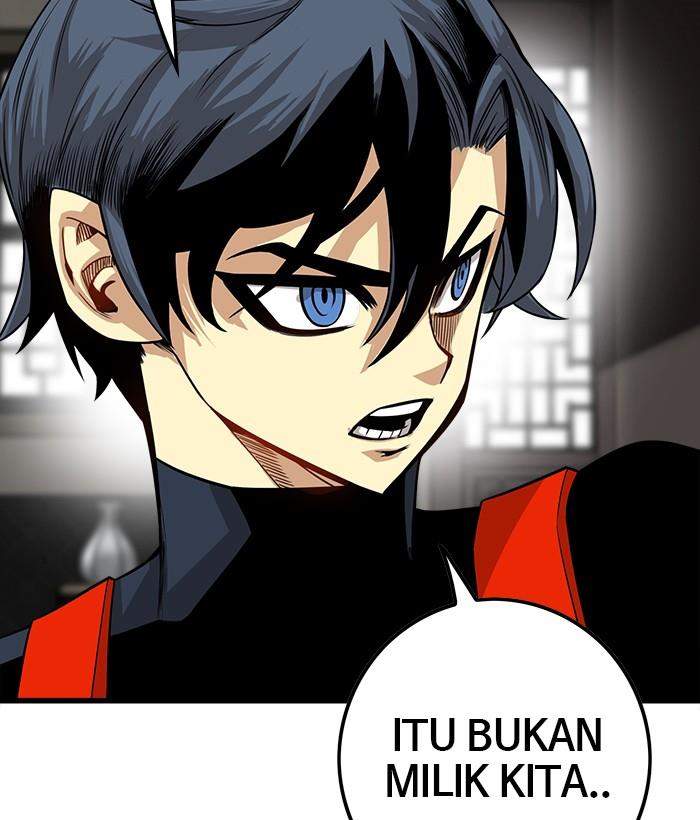 Troll Trap Bab 145 halaman 94