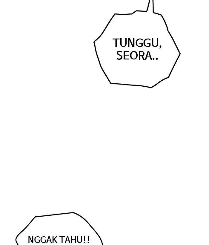 Troll Trap Bab 145 halaman 98