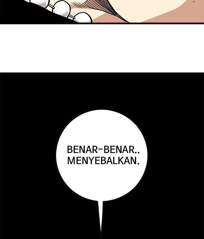 Troll Trap Bab 145 halaman 101