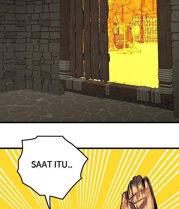 Troll Trap Bab 145 halaman 104