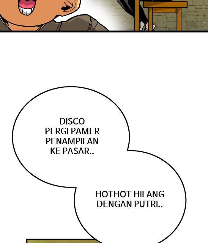 Troll Trap Bab 145 halaman 108