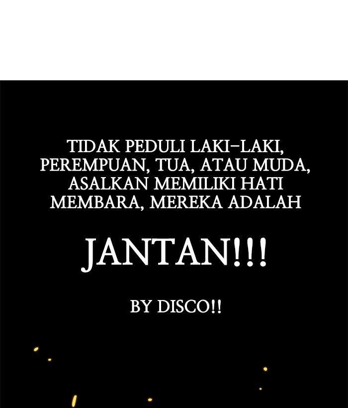 Troll Trap Bab 145 halaman 114