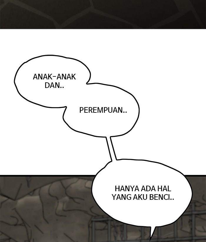 Troll Trap Bab 145 halaman 125