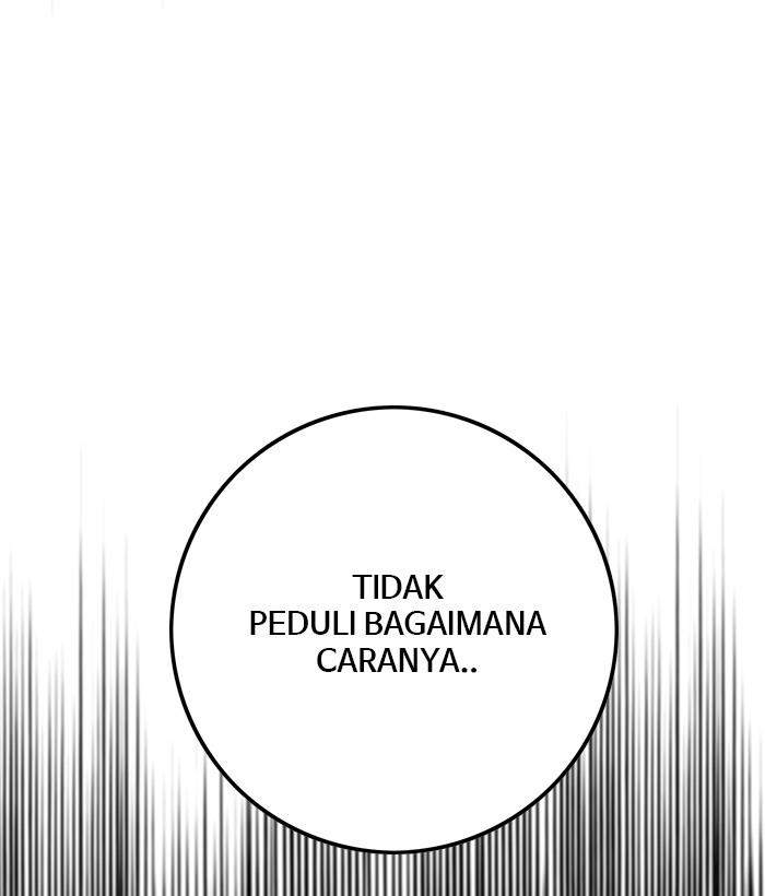 Troll Trap Bab 145 halaman 134