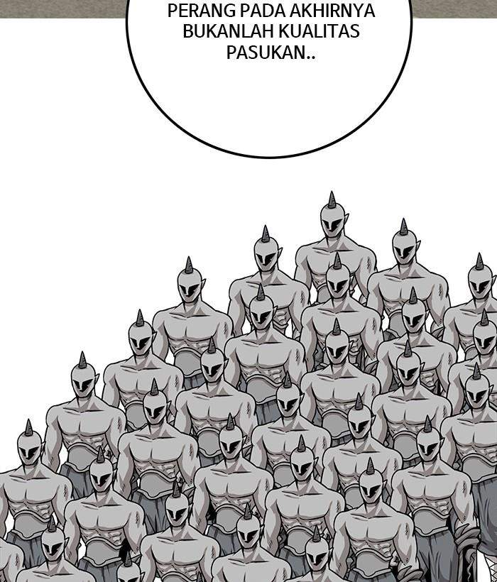 Troll Trap Bab 145 halaman 151