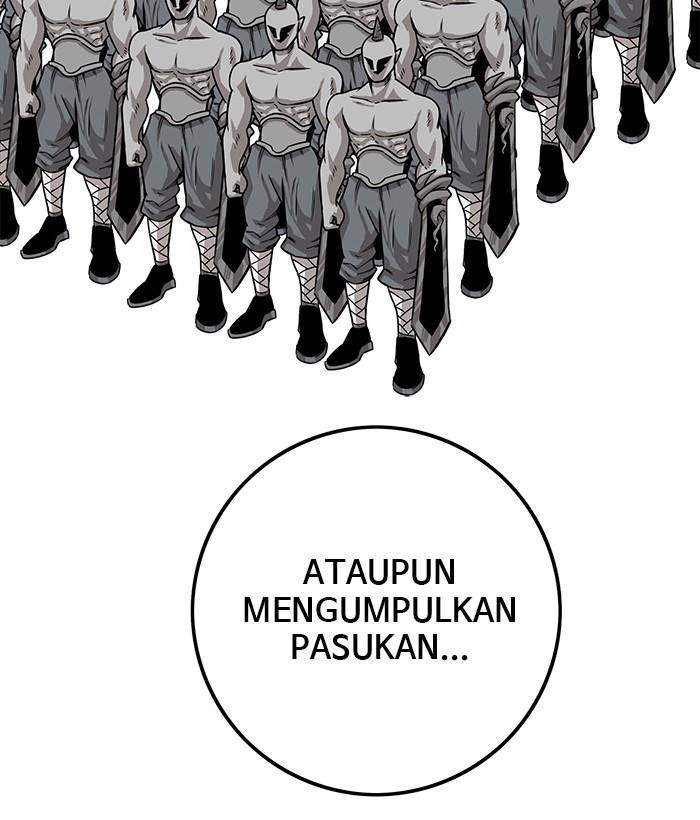 Troll Trap Bab 145 halaman 152