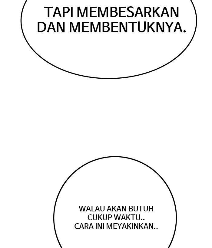 Troll Trap Bab 145 halaman 154