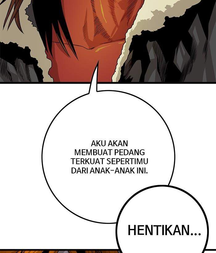 Troll Trap Bab 145 halaman 156