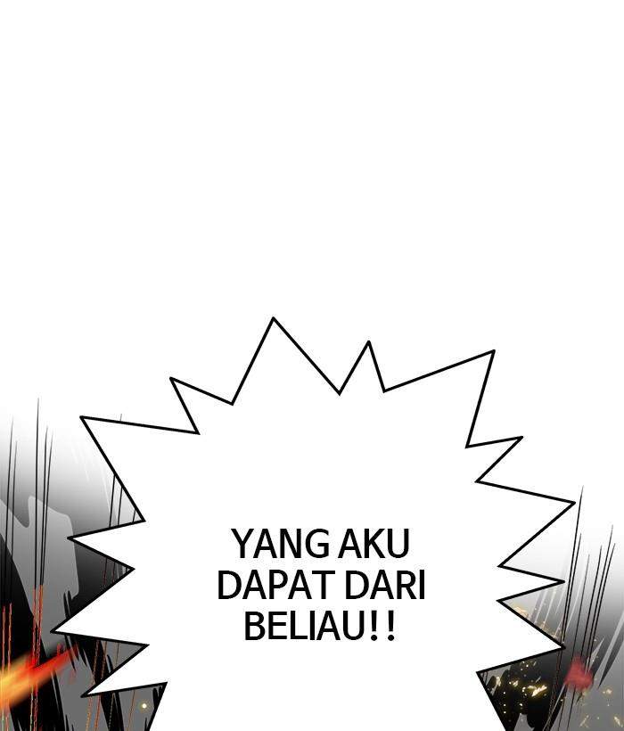 Troll Trap Bab 145 halaman 161