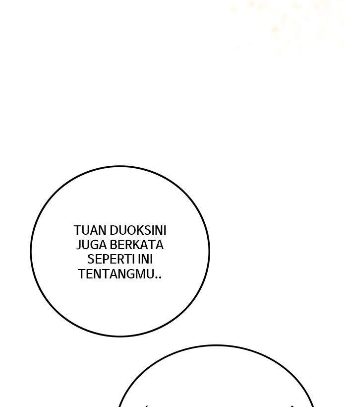 Troll Trap Bab 145 halaman 166