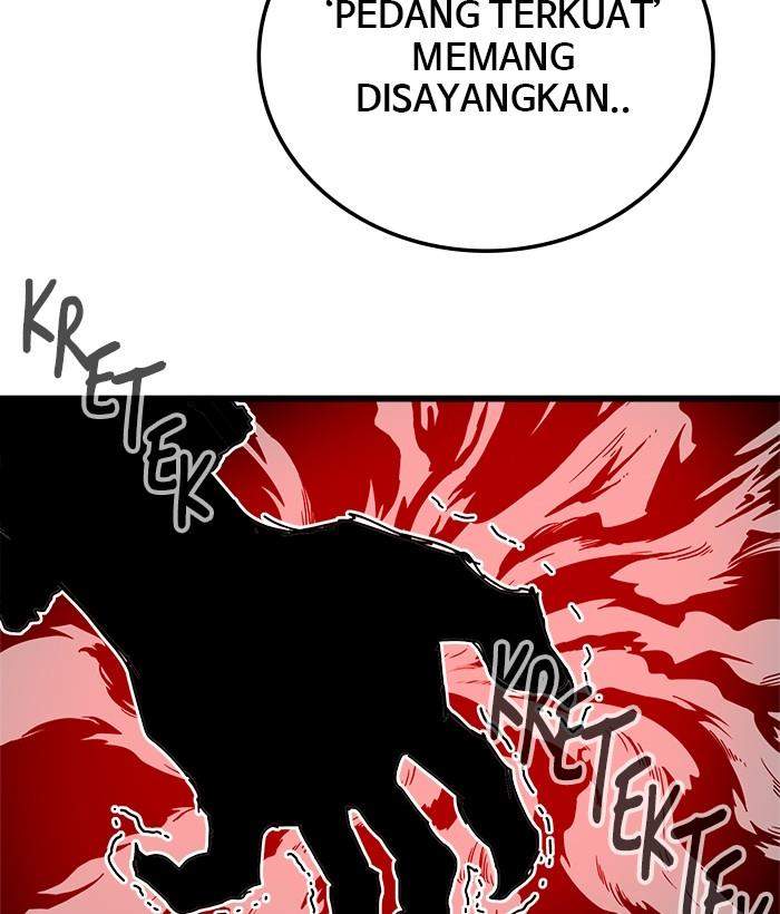 Troll Trap Bab 145 halaman 167