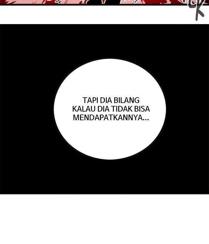 Troll Trap Bab 145 halaman 168