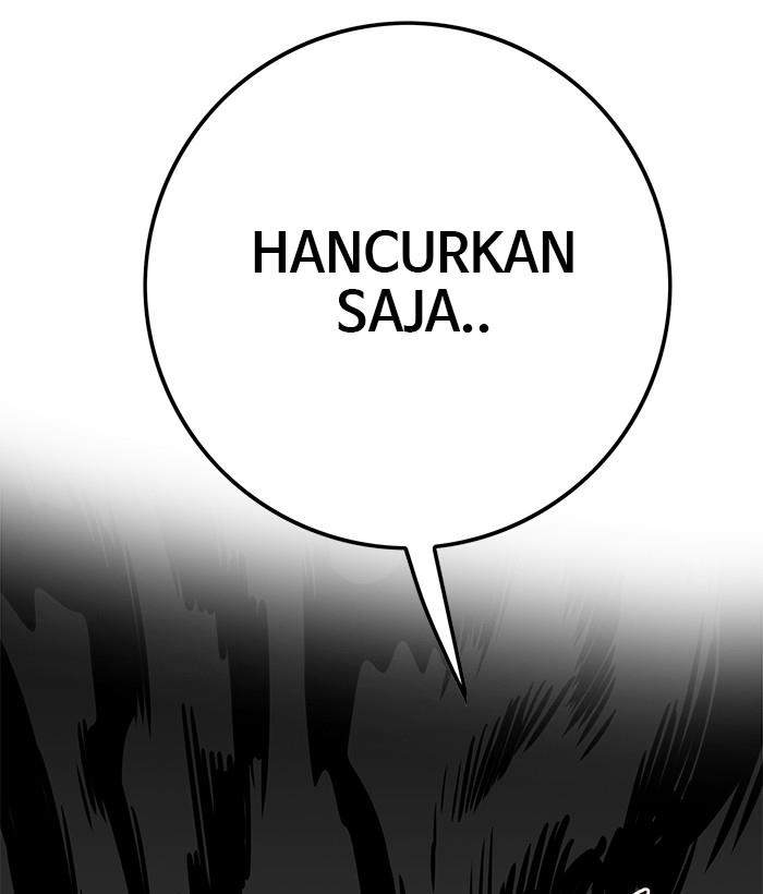 Troll Trap Bab 145 halaman 169