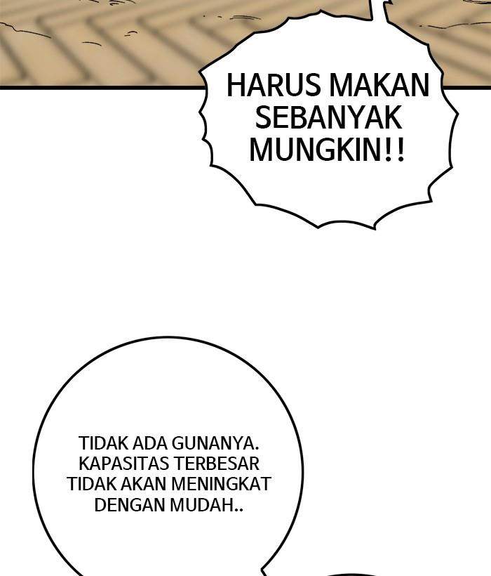Troll Trap Bab 146 halaman 5