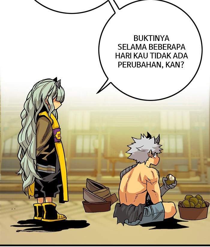 Troll Trap Bab 146 halaman 6
