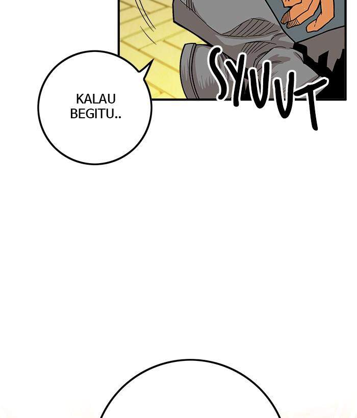 Troll Trap Bab 146 halaman 8