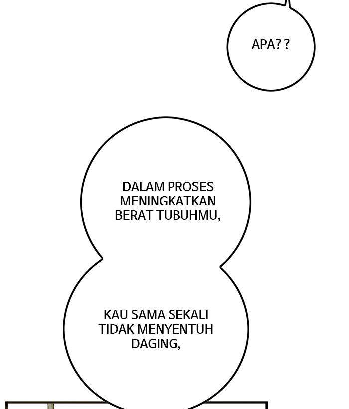 Troll Trap Bab 146 halaman 12