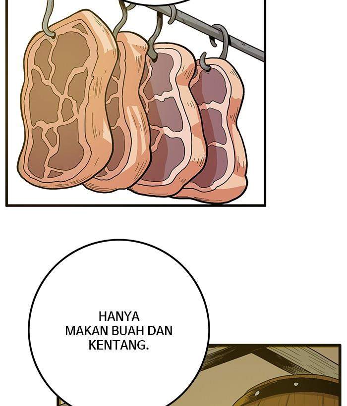 Troll Trap Bab 146 halaman 13