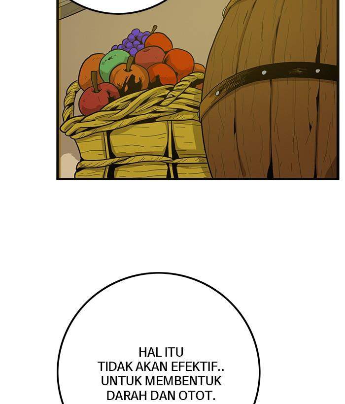 Troll Trap Bab 146 halaman 14