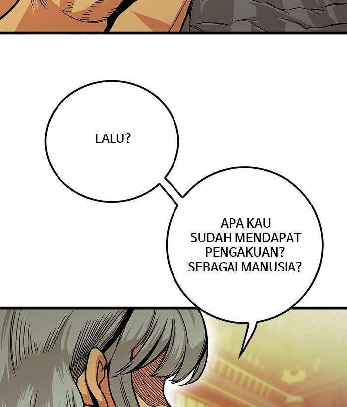 Troll Trap Bab 146 halaman 21