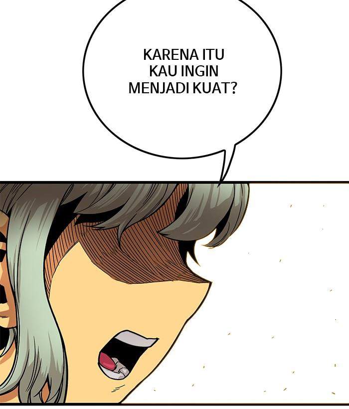 Troll Trap Bab 146 halaman 23