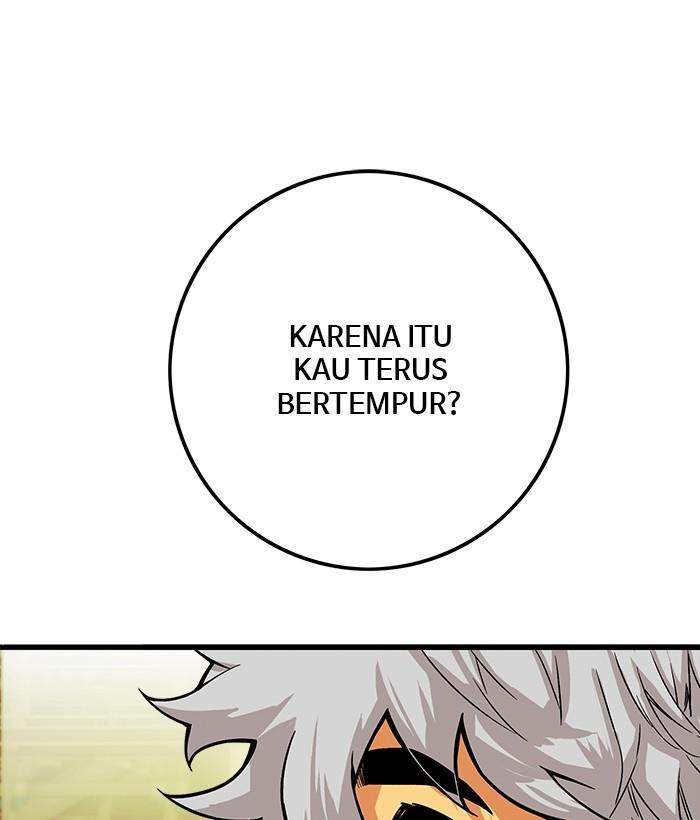 Troll Trap Bab 146 halaman 24
