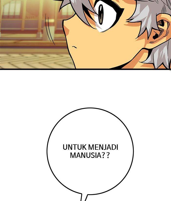 Troll Trap Bab 146 halaman 25
