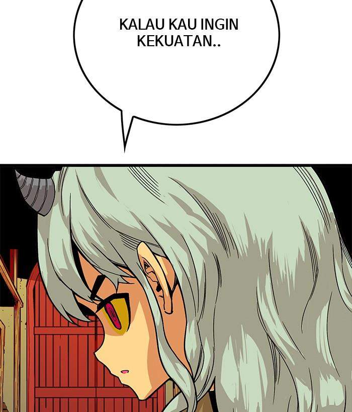 Troll Trap Bab 146 halaman 28