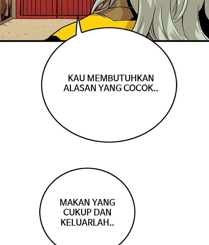 Troll Trap Bab 146 halaman 29