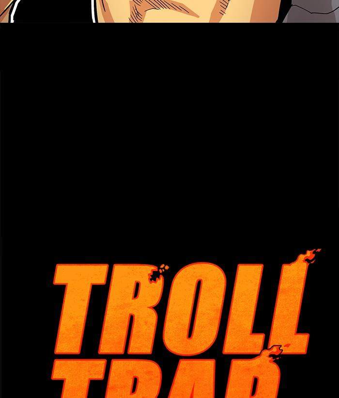 Troll Trap Bab 146 halaman 34