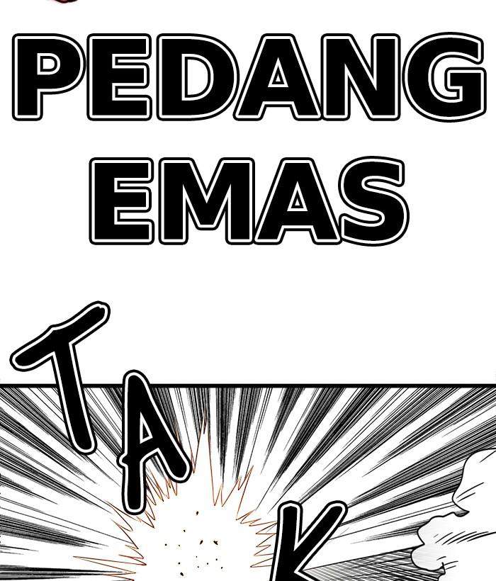 Troll Trap Bab 146 halaman 38