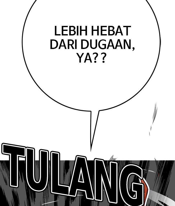 Troll Trap Bab 146 halaman 56